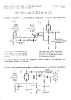 Revox F-36-Service-Manual-2